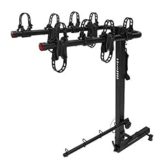 Hollywood racks hr400 for sale  Delivered anywhere in USA 