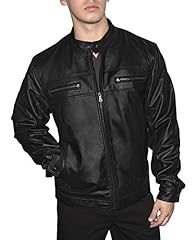 Victory outfitters men for sale  Delivered anywhere in USA 
