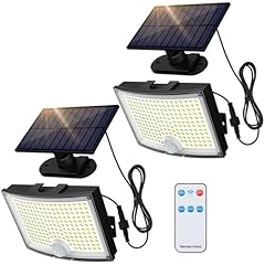 Adiding solar outdoor for sale  Delivered anywhere in USA 