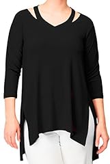 Sympli womens verve for sale  Delivered anywhere in USA 