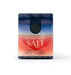 Murray river gourmet for sale  Delivered anywhere in USA 