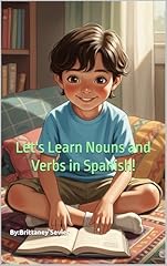 Let learn nouns for sale  Delivered anywhere in UK