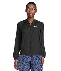 Brooks womens canopy for sale  Delivered anywhere in USA 