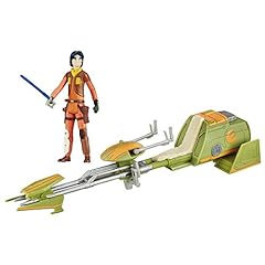 Star wars rebels for sale  Delivered anywhere in USA 