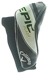 Callaway epic flash for sale  Delivered anywhere in UK