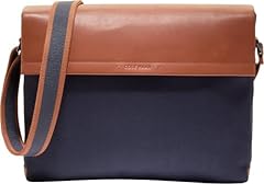 Cole haan judson for sale  Delivered anywhere in USA 