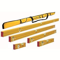 Stabila stab 29872 for sale  Delivered anywhere in USA 