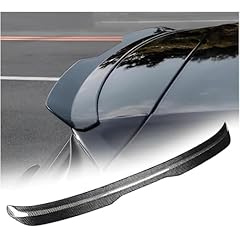 Hnhpy car rear for sale  Delivered anywhere in UK