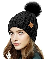 Piozaed womens winter for sale  Delivered anywhere in USA 