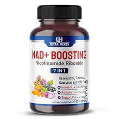 Nad supplement 300mg for sale  Delivered anywhere in USA 