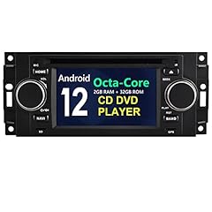 Android car dvd for sale  Delivered anywhere in UK