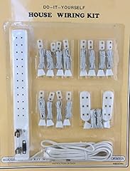 Dolls house lighting for sale  Delivered anywhere in UK