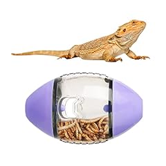 Bearded dragon toy for sale  Delivered anywhere in UK