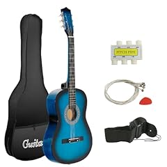 Smartxchoices kids acoustic for sale  Delivered anywhere in USA 