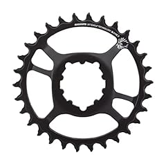 Plato sram sync2 usato  Spedito ovunque in Italia 
