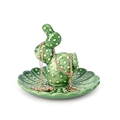 Koythin ceramic jewelry for sale  Delivered anywhere in USA 