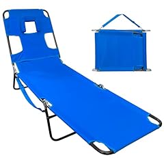 Easygo products chaise for sale  Delivered anywhere in USA 