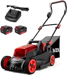 Mzk 20v brushless for sale  Delivered anywhere in USA 