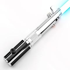 Saberforms lightsaber dueling for sale  Delivered anywhere in USA 
