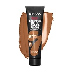 Revlon colorstay full for sale  Delivered anywhere in USA 