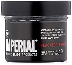 Imperial barber pomade for sale  Delivered anywhere in USA 