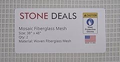 Stone deals mosaic for sale  Delivered anywhere in USA 