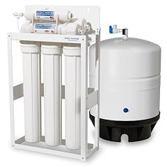 Apec water systems for sale  Delivered anywhere in USA 