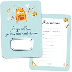 Aliceandberry souvenir rentré d'occasion  Livré partout en France