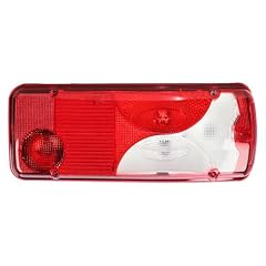 Driver right side for sale  Delivered anywhere in UK