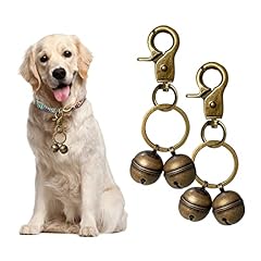 Cat dog collar gebraucht kaufen  Wird an jeden Ort in Deutschland
