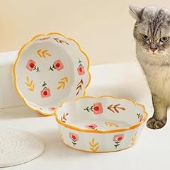 Premium cat food for sale  Delivered anywhere in USA 