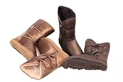 Grand downunder boots for sale  Delivered anywhere in UK
