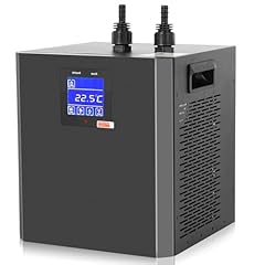 Chiller gallon aquarium for sale  Delivered anywhere in USA 