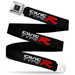 Buckle belts seatbelt for sale  Delivered anywhere in USA 