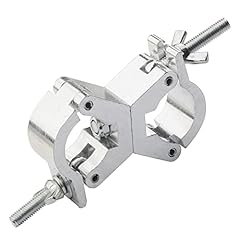 Beleuchtung truss swivel gebraucht kaufen  Wird an jeden Ort in Deutschland