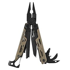 Leatherman signal multi for sale  Delivered anywhere in USA 