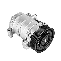 New air compressor for sale  Delivered anywhere in USA 