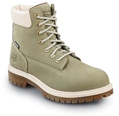 Timberland pro 6in for sale  Delivered anywhere in USA 