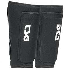 Tsg shinguard samir for sale  Delivered anywhere in USA 