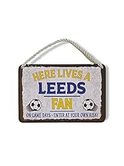 Metal tin sign for sale  Delivered anywhere in UK