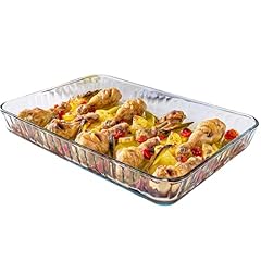 Ums glass baking for sale  Delivered anywhere in USA 