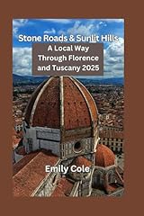 Stone roads sunlit for sale  Delivered anywhere in USA 