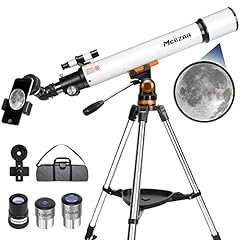 Meezaa telescopes adults for sale  Delivered anywhere in UK
