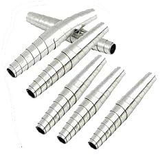 6pcs replacement volute for sale  Delivered anywhere in UK
