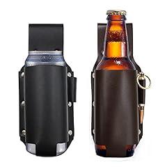 Huyiwei bierhalter stücke gebraucht kaufen  Wird an jeden Ort in Deutschland