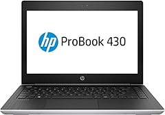 Probook 430 portatile usato  Spedito ovunque in Italia 