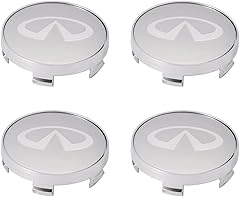 Pcs car hub for sale  Delivered anywhere in USA 