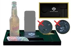 table poker led d'occasion  Livré partout en France