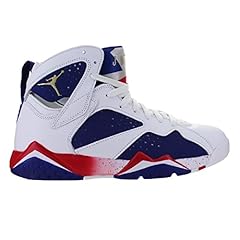 Nike air jordan usato  Spedito ovunque in Italia 