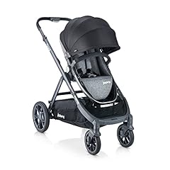 Joovy qool pushchair for sale  Delivered anywhere in UK